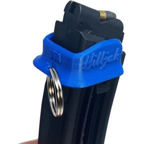 GSG-16 22LR Speed Loader Ergonomic Magazine Loader, Quickie Loader