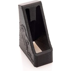 RAEIND Speedloaders Magazine Loader Tool for Armscor Rock Island Armory 1911 with 45acp Caliber, 22TCM and 22 Magnum Handguns Magazines(Select Your Magazine from Drop Down Menu)