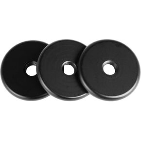 REDLINE Pendulum 3 Pack Stabilizer Weights