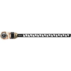 MATHEWS Bridge-Lock 10" Stabilizer Specter