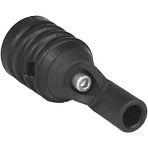 Baosity Stabilizer String Suppressor