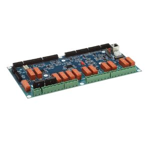 Alto Shaam 5018993 Control Board Service Kit