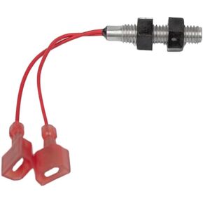Reed Switch Fitting Hobart Mixers MG1532 & MG2032 Replaces 00-087711-307-1