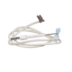 Henny Penny 14899 Sensor Harness Kit, 600 FLM