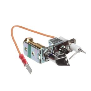 Henny Penny 79132-2 Pfg-600 Liquid Propane Pilot