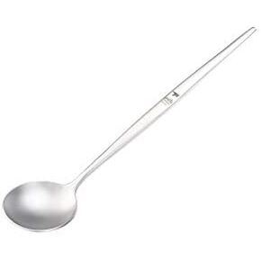Keith Titanium Ti5205 Spoon