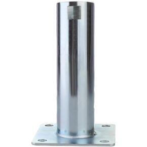 Eave Mount Roof Mount Wall Mount for Starlink Gen2 Dish, Weatherproof Star Link Mounting Kits (Eave Mount - Short)