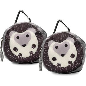 S.O.L. Camp Critter Kit (Pack of 2)