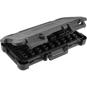 Magpul DAKA Rifle Hard Case with DAKA Grid Organizer System