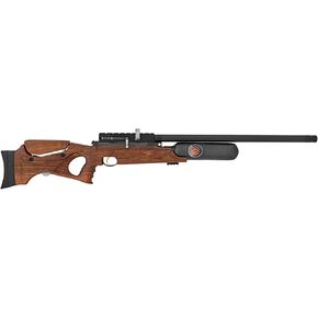 Hatsan NeutronStar Air Rifle air Rifle