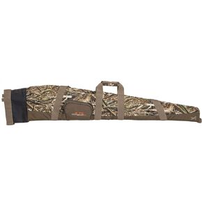 ALPS OutdoorZ Floating Double Gun Case