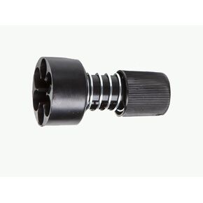 ASG Dan Wesson GNB Speedloader