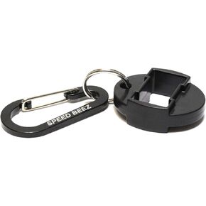 Speed Beez® EZB7 22LR Magazine Loader Compatible with SIG SAUER P322®