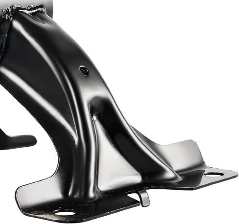 PHILTOP 4 قطع حامل محرك المحرك مناسب لسيارة Ford Escape 2005-2012 وMazda Tribute 2005-2011and Mercury Mariner 2005-2011 Tribute Mariner، استبدال # A5412 A5441 A5446 A5481 3210 3222 3215 3258 in Kuwait