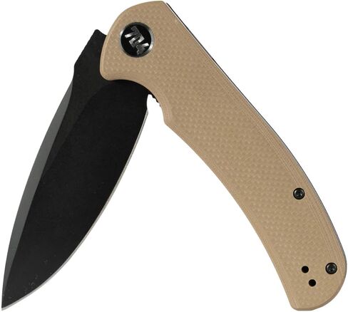 704 Gear Urban Ranger Full Sized | Flat Dark Earth in Kuwait