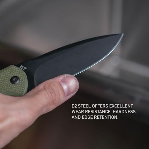 704 Gear Urban Ranger Full Sized | Flat Dark Earth in Kuwait