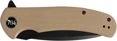 704 Gear Urban Ranger Full Sized | Flat Dark Earth in Kuwait