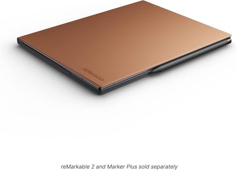 نوع قابل لإعادة التحديد - لوحة مفاتيح لجهازك اللوحي الورقي - بدون شحن أو كابلات - الإنجليزية الأمريكية (حبر أسود) in Kuwait