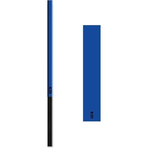 يلتف BohningArrow in Kuwait