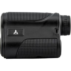 Perception 1000 Laser Rangefinder