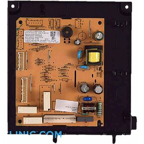 Frigidaire 5304529281 Main Control Board