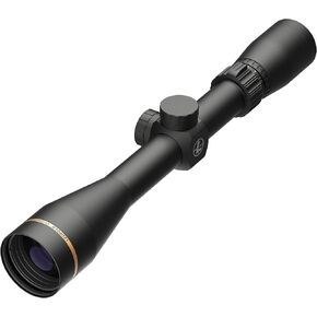 Leupold VX-Freedom Muzzleloader 3-9x40 (1 inch) UltimateSlam Reticle Riflescope