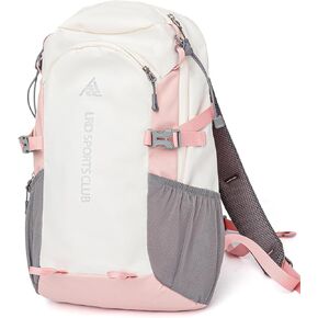 20L Small Hiking Backpack, Outdoor Backpack, Hiking Daypack, Lightweight Hiking Bag, Waterproof Hiking Pack for Men Women
