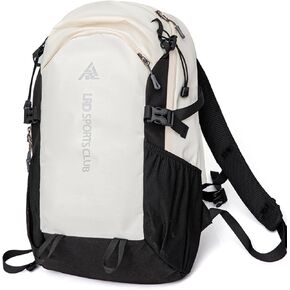 20L Small Hiking Backpack, Outdoor Backpack, Hiking Daypack, Lightweight Hiking Bag, Waterproof Hiking Pack for Men Women