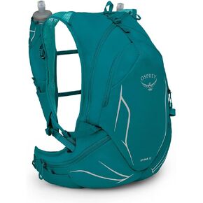 Osprey Dyna 15L Women's Running Hydration Vest with Hydraulics Reservoir