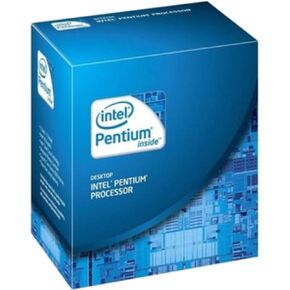 Intel Pentium G2120 3.1 GHz 2 LGA 1155 Processor BX80637G2120