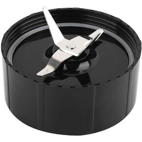 Juicer Blade, Extractor Cross Blade Juicer Part Replacement Blade Blenders Juicer Kitchen Accessory,Helps Make Cooking Easier