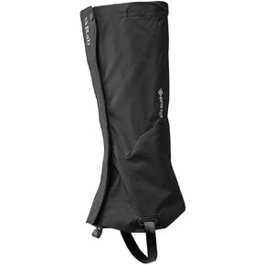 Rab Men's Muztag GTX Gaiter