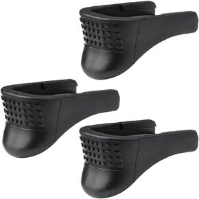 3pc Extension Fits Glock Model 42 (.380 Cal) G42
