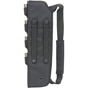 Tactical Shotgun Scabbard Shockwave Holster