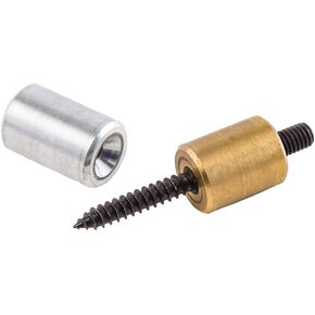 Thompson/CenterThompson Center Accessories, Musket Nipple for Traditional Cap Lock (1/4X 28 Threads)