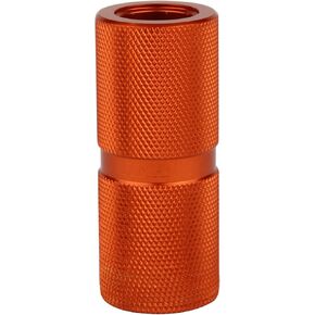 Lyman 7833020 Single Caliber Ammo Checker.223 Remington