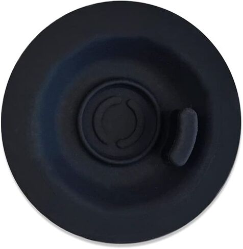 Espresso Backflush Cleaning Disc for Breville Espresso Machines Compatible with Cleaning Tablets 54mm (1 Pack) in Saudi Arabia