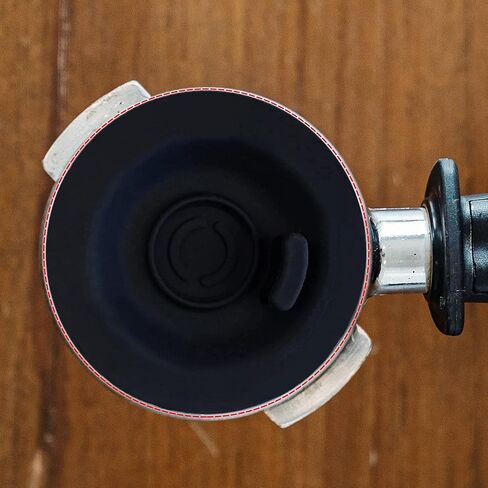 Espresso Backflush Cleaning Disc for Breville Espresso Machines Compatible with Cleaning Tablets 54mm (1 Pack) in Saudi Arabia