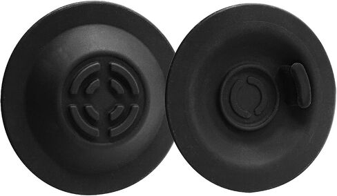 Espresso Backflush Cleaning Disc for Breville Espresso Machines Compatible with Cleaning Tablets 54mm (1 Pack) in Saudi Arabia