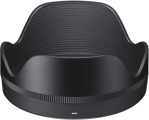 Sigma 28-70mm F2.8 DG DN for Sony E (Renewed) in Saudi Arabia