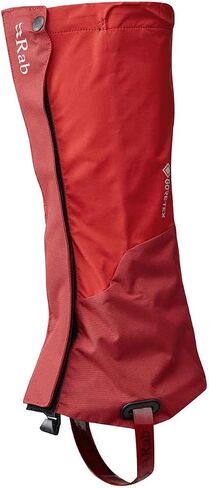Rab Men's Muztag GTX Gaiter in Saudi Arabia