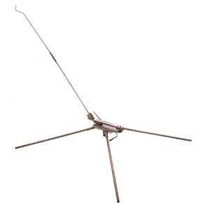حامل Higdon Outdoors Clone Persuader Motion Decoy