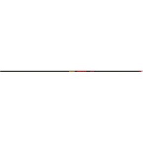 Gold Tip Hunter Arrow Shafts (Pack of 12)