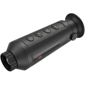 AGM Global Vision Taipan TM25-384 Thermal Imaging Monocular for Hunting Heat Vision IR Monocular with 384x288 Sensor Ideal for Night Hunting Lightweight Infrared thermal Monocular Powerful Performance