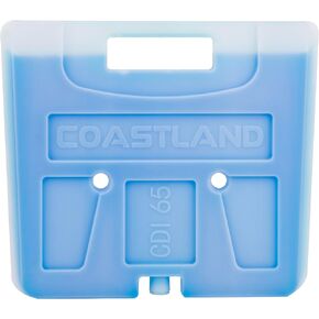Coastland Freezable Cooler Dividers, Ice Divider Compatible with Coastland Delta Series