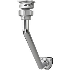 MAGMA Products, Mount, Slide, Complete Assembly, T10-345