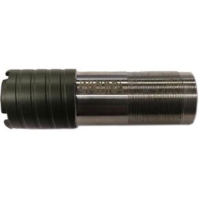 Patternmaster Anaconda Long Range 12 Gauge Hunting Shotgun Accessory Durable 17-4 Stainless Steel Choke Tube | Effective Range Up to 60 Yards