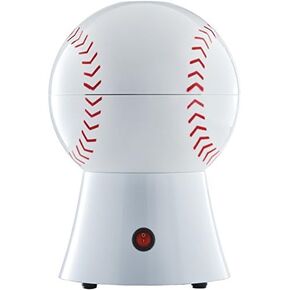 BRENTWOOD PC-485 Baseball Popcorn Maker