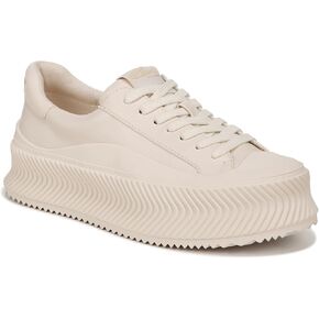 Circus NY by Sam Edelman Women's Tatum Sneaker