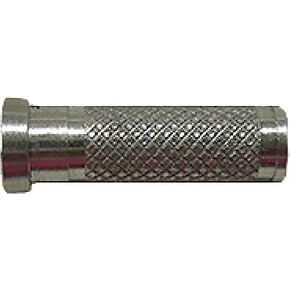 Victory Standard Insert Aluminum 12 pk 245 AC1245-12
